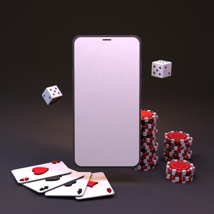 joya9 bet ক্রিকেট একাদশ পড়ার ধাপ