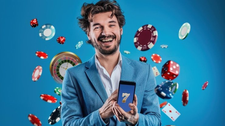 joya9 bet ক্রীড়া সূচি পড়ার ধাপ