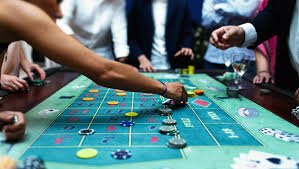 joya9 bet মেম্বার ব্যবহারের ধাপ