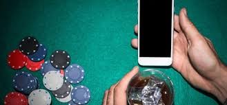 মেম্বার সুরক্ষা ও গোপনীয়তা নির্দেশনা
