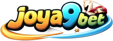 joya9 bet লোগো
